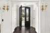 12 Raheen Drive, Kew, Vic 3101-Image