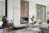 12 Raheen Drive, Kew, Vic 3101-Image