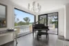 12 Raheen Drive, Kew, Vic 3101-Image