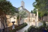 12 Raheen Drive, Kew, Vic 3101-Image