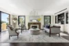 12 Raheen Drive, Kew, Vic 3101-Image