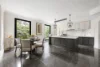 12 Raheen Drive, Kew, Vic 3101-Image