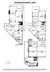 12 Raheen Drive, Kew, Vic 3101-Floorplan
