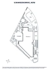 12 Raheen Drive, Kew, Vic 3101-Floorplan