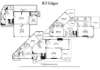 12 Raheen Drive, Kew, Vic 3101-Floorplan