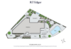 12 Raheen Drive, Kew, Vic 3101-Floorplan
