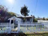 12 RAILWAY AVE, Wellington, NSW 2820