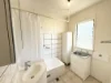 12 RAILWAY AVE, Wellington, NSW 2820-Image