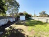 12 RAILWAY AVE, Wellington, NSW 2820-Image