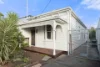 12 Railway Avenue, Armadale, Vic 3143