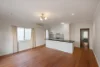 12 Railway Avenue, Armadale, Vic 3143-Image