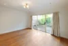 12 Railway Avenue, Armadale, Vic 3143-Image