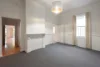12 Railway Avenue, Armadale, Vic 3143-Image