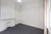 12 Railway Avenue, Armadale, Vic 3143-Image