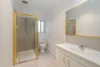 12 Railway Avenue, Armadale, Vic 3143-Image