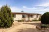 12 Railway Avenue, Merredin, WA 6415