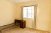 12 Railway Avenue, Merredin, WA 6415-Image