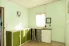 12 Railway Avenue, Merredin, WA 6415-Image