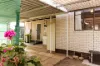 12 Railway Avenue, Merredin, WA 6415-Image