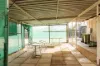 12 Railway Avenue, Merredin, WA 6415-Image