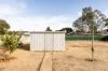 12 Railway Avenue, Merredin, WA 6415-Image