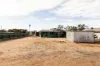 12 Railway Avenue, Merredin, WA 6415-Image
