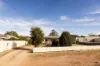 12 Railway Avenue, Merredin, WA 6415-Image