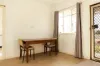 12 Railway Avenue, Merredin, WA 6415-Image