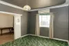 12 Railway Avenue, Merredin, WA 6415-Image