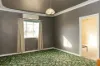 12 Railway Avenue, Merredin, WA 6415-Image