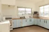 12 Railway Avenue, Merredin, WA 6415-Image
