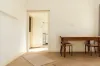 12 Railway Avenue, Merredin, WA 6415-Image