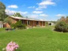 12 Railway Flats Road, Dunolly, Vic 3472
