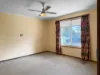12 Railway Flats Road, Dunolly, Vic 3472-Image