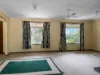 12 Railway Flats Road, Dunolly, Vic 3472-Image