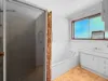 12 Railway Flats Road, Dunolly, Vic 3472-Image