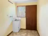 12 Railway Flats Road, Dunolly, Vic 3472-Image