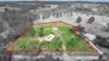 12 Railway Flats Road, Dunolly, Vic 3472-Image