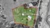 12 Railway Flats Road, Dunolly, Vic 3472-Image