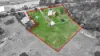 12 Railway Flats Road, Dunolly, Vic 3472-Image