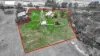 12 Railway Flats Road, Dunolly, Vic 3472-Image