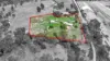 12 Railway Flats Road, Dunolly, Vic 3472-Image