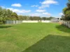 12 Railway Flats Road, Dunolly, Vic 3472-Image