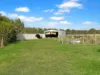 12 Railway Flats Road, Dunolly, Vic 3472-Image