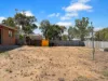 12 Railway Flats Road, Dunolly, Vic 3472-Image