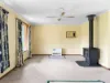 12 Railway Flats Road, Dunolly, Vic 3472-Image