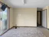 12 Railway Flats Road, Dunolly, Vic 3472-Image