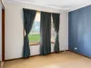 12 Railway Flats Road, Dunolly, Vic 3472-Image