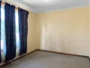 12 Railway Flats Road, Dunolly, Vic 3472-Image