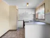 12 Railway Flats Road, Dunolly, Vic 3472-Image